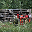 normal_07072010vumuelllasterlinzthaktivnews035.jpg