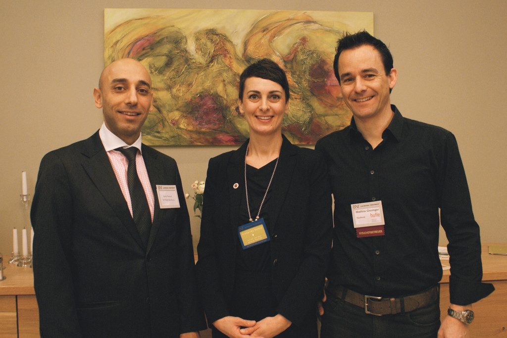 bni-bregenz-2017-18.jpg