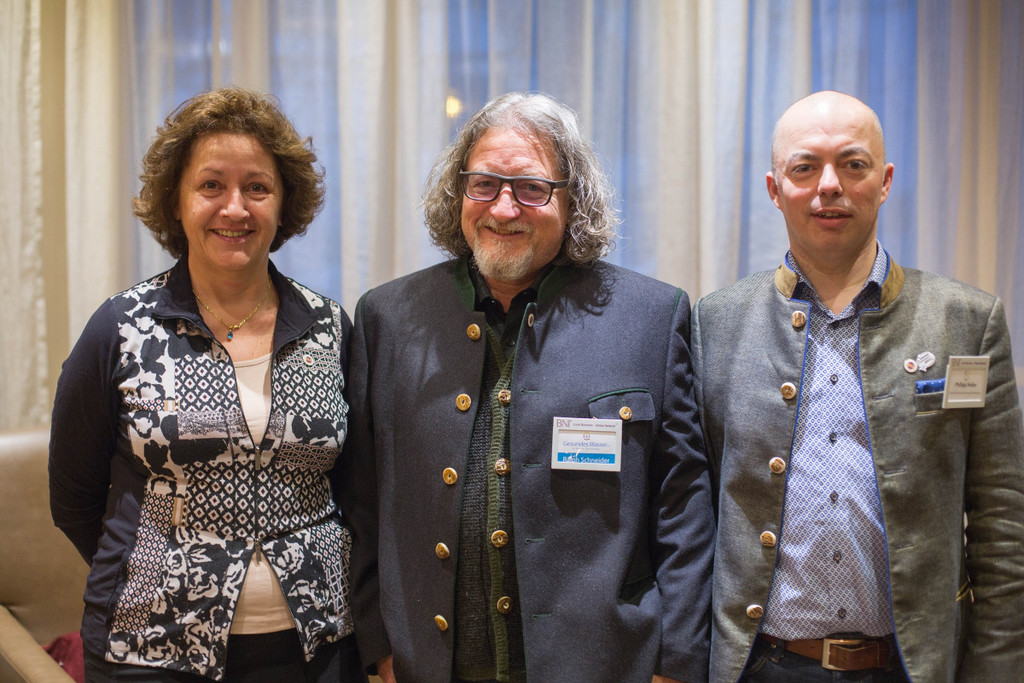 bni-dornbirn-2017-18.jpg