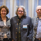 bni-dornbirn-2017-18.jpg