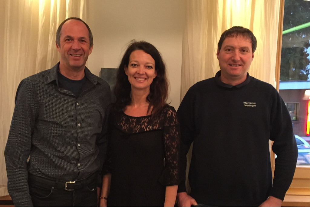 bni-feldkirch-2017-18.jpg