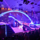 MODVIE17__Led lights_Monti-17_#-76.jpg