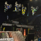 MODVIE17__Sayer_Torronteras_Haase_Suzuki_backflip_Monti-17_#-48.jpg