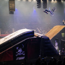 MODVIE17_BienvenidoAguadoAlba_frontflipCliffhanger.jpg