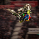 MODVIE17_edgar torrenteras_whip_simon-nieborak_IMG_9413.jpg