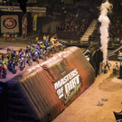 MODVIE17_FMX_01.jpg
