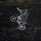MODVIE17_FMX_03.jpg