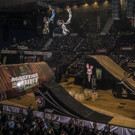 MODVIE17_FMX_15.jpg