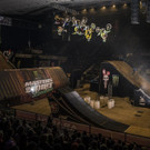 MODVIE17_FMX_16.jpg