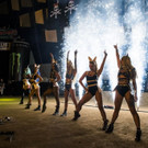 MODVIE17_FuelGirls_07.jpg