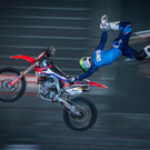 MODVIE17_james carter_simon-nieborak_IMG_8486.jpg
