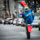 MODVIE17_james carter_wheelie_simon-nieborak_IMG_9041.jpg