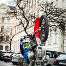 MODVIE17_james carter_wheelie_simon-nieborak_IMG_9176.jpg