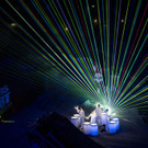 MODVIE17_LED_05.jpg