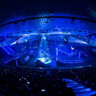 MODVIE17_LED_10.jpg