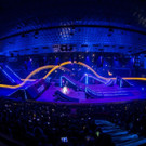 MODVIE17_LED_11.jpg