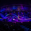 MODVIE17_LED_13.jpg