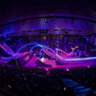 MODVIE17_LED_14.jpg