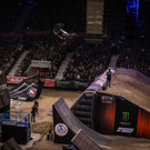 MODVIE17_mayer_backflip_simon-nieborak_IMG_9248.jpg
