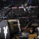 MODVIE17_MTB_Backflip.jpg