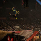 MODVIE17_petr andreev_superman backflip_simon-nieborak_IMG_9500.jpg