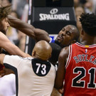 Bulls_Raptors_Basketball_50296.jpg