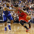 2017-03-22T032458Z_105981204_NOCID_RTRMADP_3_NBA-CHICAGO-BULLS-AT-TORONTO-RAPTORS.JPG