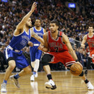 2017-03-22T031022Z_716094936_NOCID_RTRMADP_3_NBA-CHICAGO-BULLS-AT-TORONTO-RAPTORS.JPG