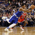 2017-03-22T023925Z_1170616349_NOCID_RTRMADP_3_NBA-CHICAGO-BULLS-AT-TORONTO-RAPTORS.JPG