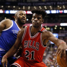 2017-03-22T023729Z_967234526_NOCID_RTRMADP_3_NBA-CHICAGO-BULLS-AT-TORONTO-RAPTORS.JPG