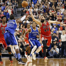 2017-03-22T023725Z_1504492580_NOCID_RTRMADP_3_NBA-CHICAGO-BULLS-AT-TORONTO-RAPTORS.JPG