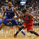 2017-03-22T023737Z_1485624301_NOCID_RTRMADP_3_NBA-CHICAGO-BULLS-AT-TORONTO-RAPTORS.JPG