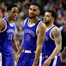 Bulls_Raptors_Basketball_41533.jpg