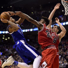 Bulls_Raptors_Basketball_39989.jpg
