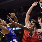 Bulls_Raptors_Basketball_13677.jpg