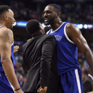 Bulls_Raptors_Basketball_04504.jpg