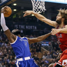 2017-03-22T021709Z_657843658_NOCID_RTRMADP_3_NBA-CHICAGO-BULLS-AT-TORONTO-RAPTORS.JPG