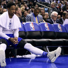 Bulls_Raptors_Basketball_87899.jpg