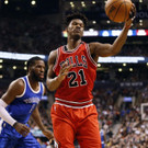 2017-03-22T021710Z_1752244754_NOCID_RTRMADP_3_NBA-CHICAGO-BULLS-AT-TORONTO-RAPTORS.JPG
