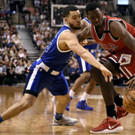 Bulls_Raptors_Basketball_55355.jpg