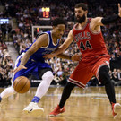 Bulls_Raptors_Basketball_38460.jpg