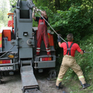 normal_07072010vumuelllasterlinzthaktivnews040.jpg