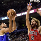 Bulls_Raptors_Basketball_57799.jpg