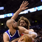 Bulls_Raptors_Basketball_88483.jpg