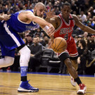 Bulls_Raptors_Basketball_27776.jpg