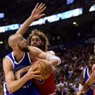 Bulls_Raptors_Basketball_00126.jpg