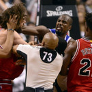 Bulls_Raptors_Basketball_68401.jpg