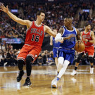2017-03-22T003422Z_87561676_NOCID_RTRMADP_3_NBA-CHICAGO-BULLS-AT-TORONTO-RAPTORS.JPG