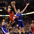 Bulls_Raptors_Basketball_52874.jpg