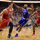 Bulls_Raptors_Basketball_37186.jpg